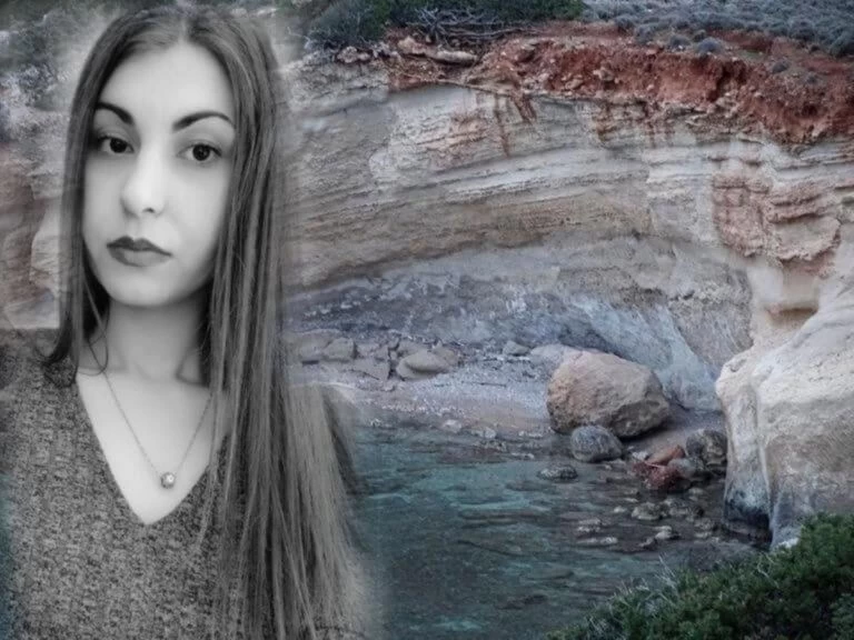 Δολοφονία Τοπαλούδη: Τεχνικό σύμβουλο βάζει η οικογένειά της, για να εξετάσει τα ψηφιακά πειστήρια